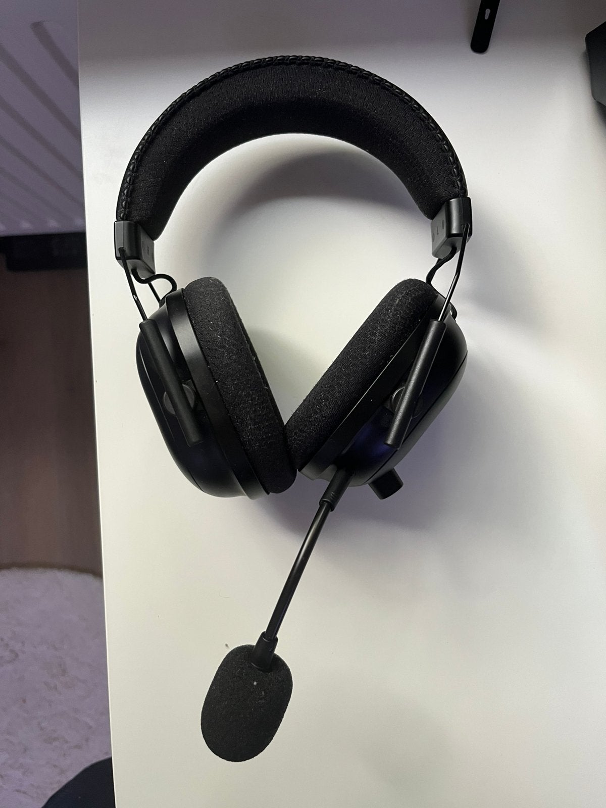 Foto 8 van ASUS ROG Strix G16 RTX 4060 + Razer Gaming Set