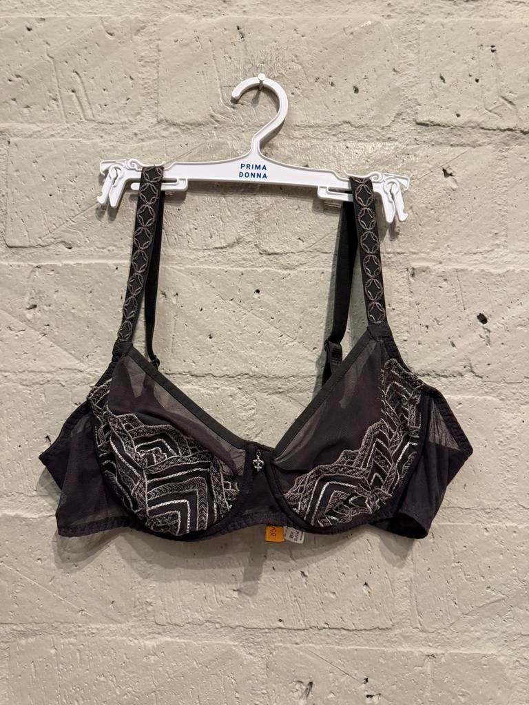 Louisa Bracq bh 85C NIEUW!! Nu €30, Ophalen of Verzenden, BH