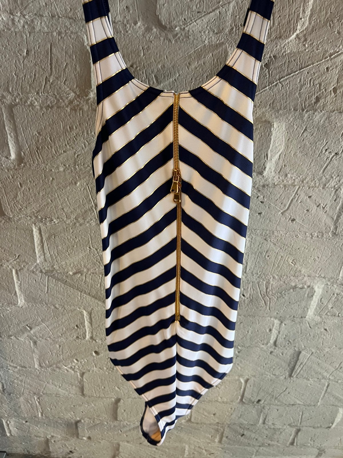 Opera badpak maat 40 40D NIEUW!! Nu €25,-, Kleding | Dames, Badmode en Zwemkleding, Ophalen of Verzenden, Nieuw, Badpak