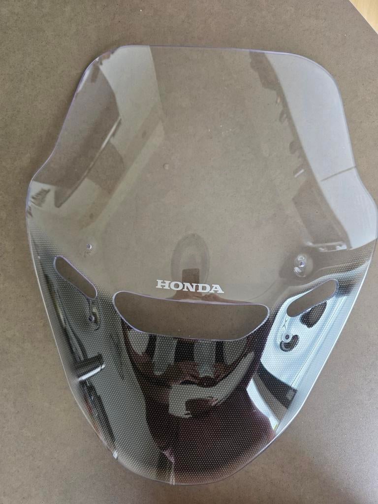 Kuipruit HONDA NT1100 2025/2026, Ophalen of Verzenden, Gebruikt