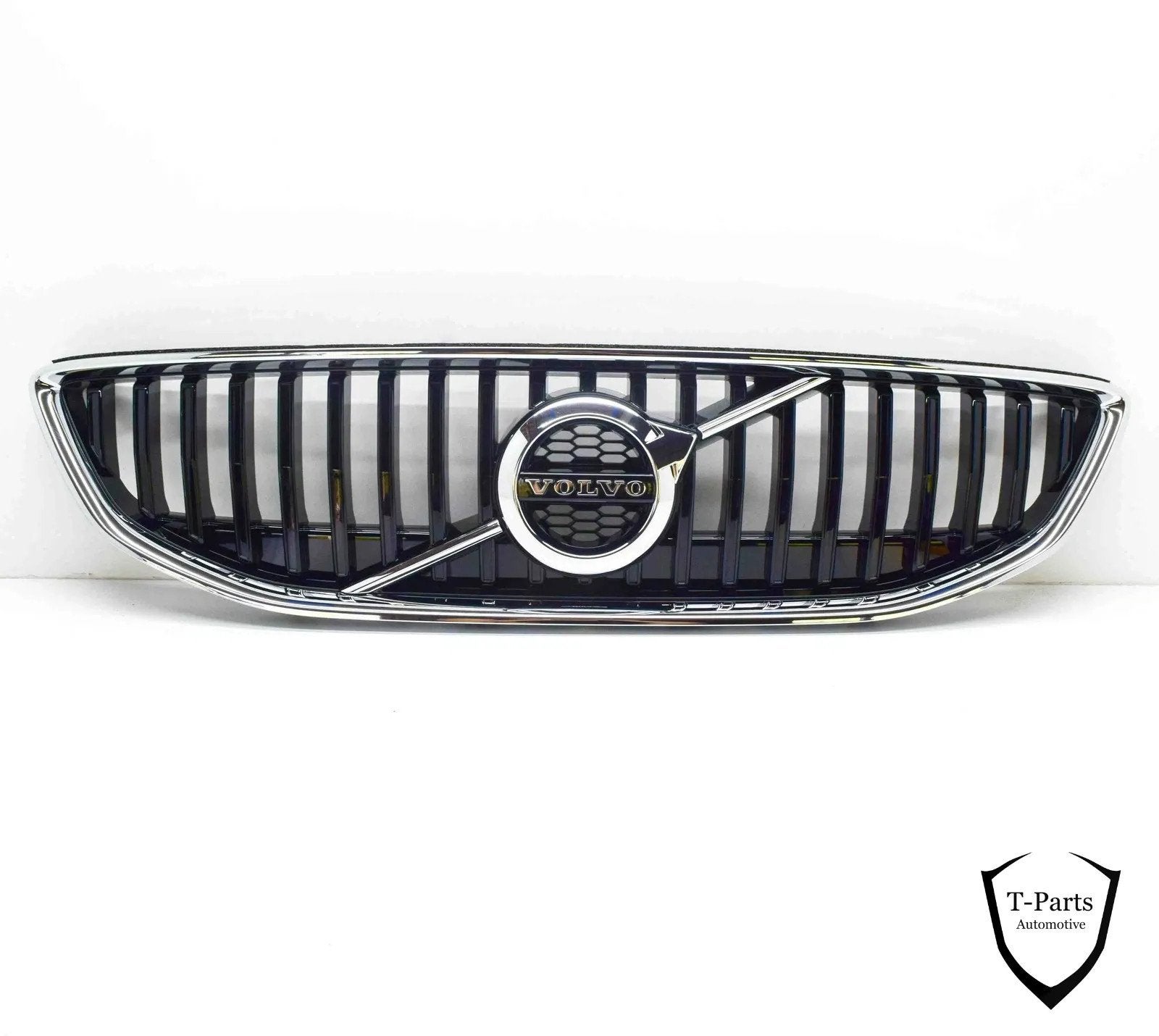 Volvo v40 grill voorbumper Origineel NIEUW