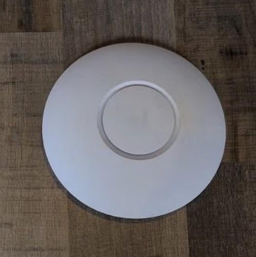 Ubiquiti Unifi Access Points diverse, Computers en Software, Accesspoints, Ophalen of Verzenden, Gebruikt, Ubiquiti Unifi