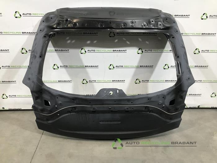 Achterklep van een Mazda CX-5, Auto-onderdelen, Gebruikt, -, Ophalen of Verzenden, -
