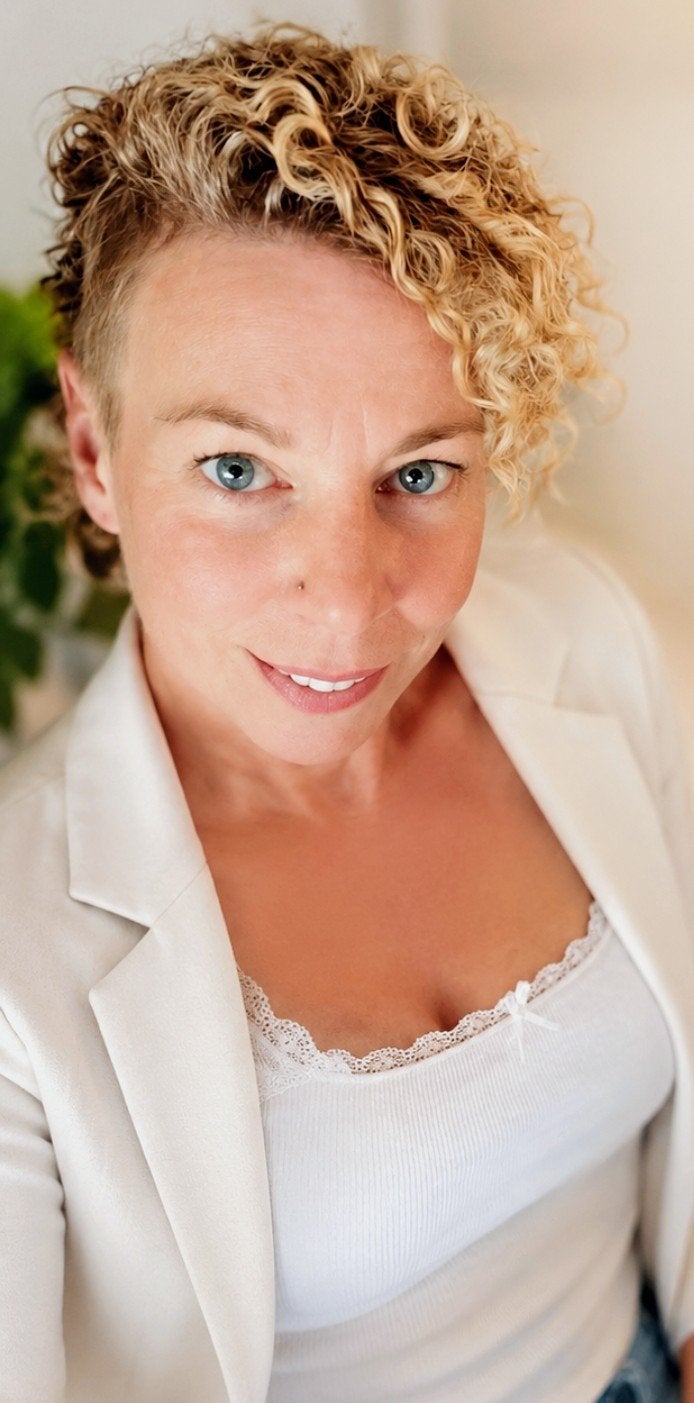 Ontspanningsmassage/voetreflexologie, Diensten en Vakmensen, Ontspanningsmassage
