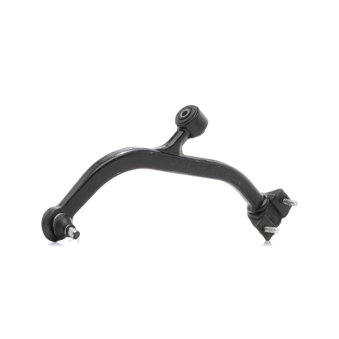 Peugeot 106 draagarm Citroen Saxo draagarm links 3520.80, Citroën, -, -, Nieuw
