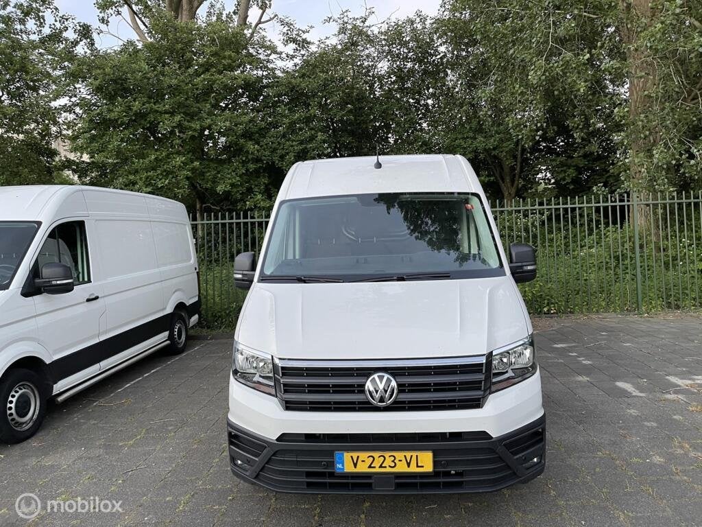Verhuisbus met chauffeur 24/7 Nachttransport