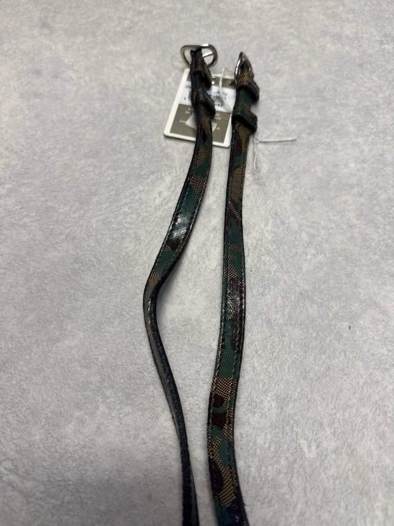 Imperial riding sporenbandjes camo, Ophalen of Verzenden, Gebruikt, Overige soorten, Overige typen