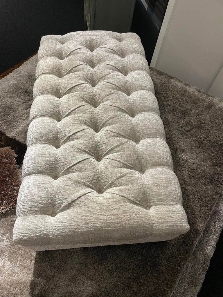 Hocker Big Sit, Ophalen, Overige materialen, Info@haros.nl, Nieuw