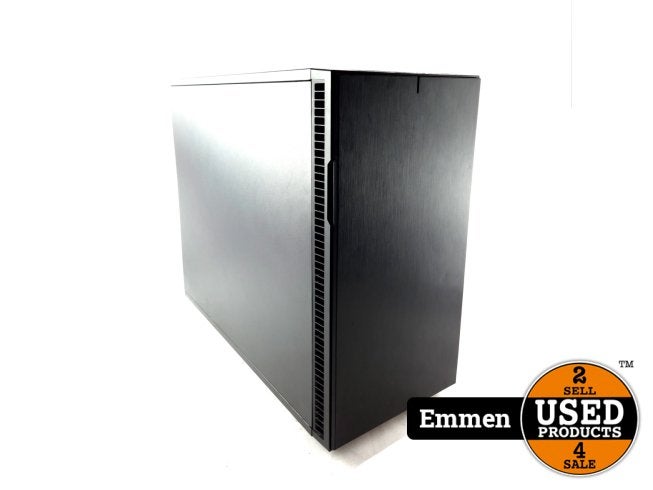 Game PC, i7-6th, 16GB, 1TB, 625GB, 2070S, | In Nette Staat, Flex Ltd., Zo goed als nieuw, https://flex.com/contact-us, Nobelstraat 10, 5807 GA Oostrum LB, Limburg, Nederland