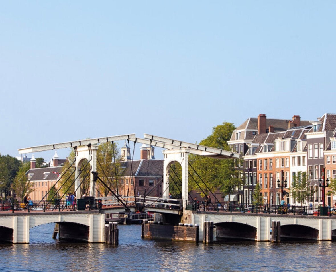 Rent amsterdam centre-te huur kamer woning amsterdam centrum, Huizen en Kamers, Amsterdam