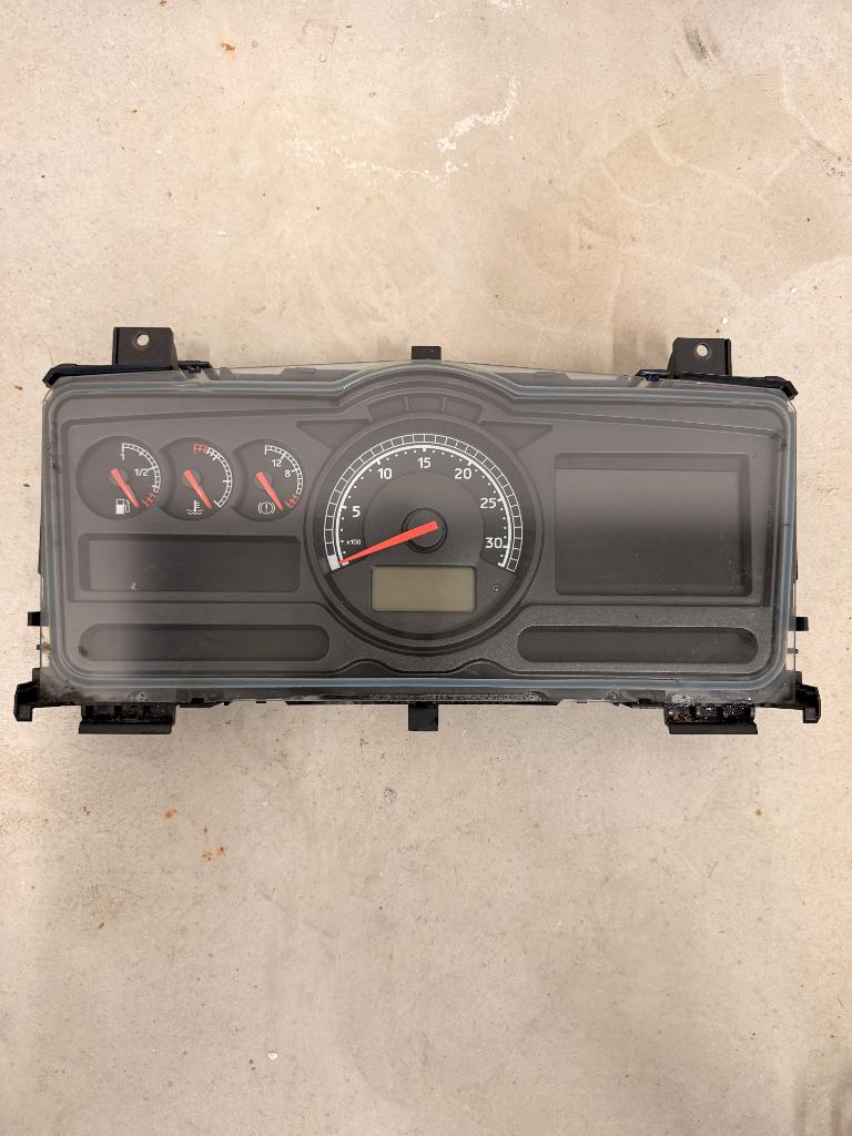 Instrumentenpaneel Renault 7420977592, Ophalen of Verzenden, Gebruikt, Renault