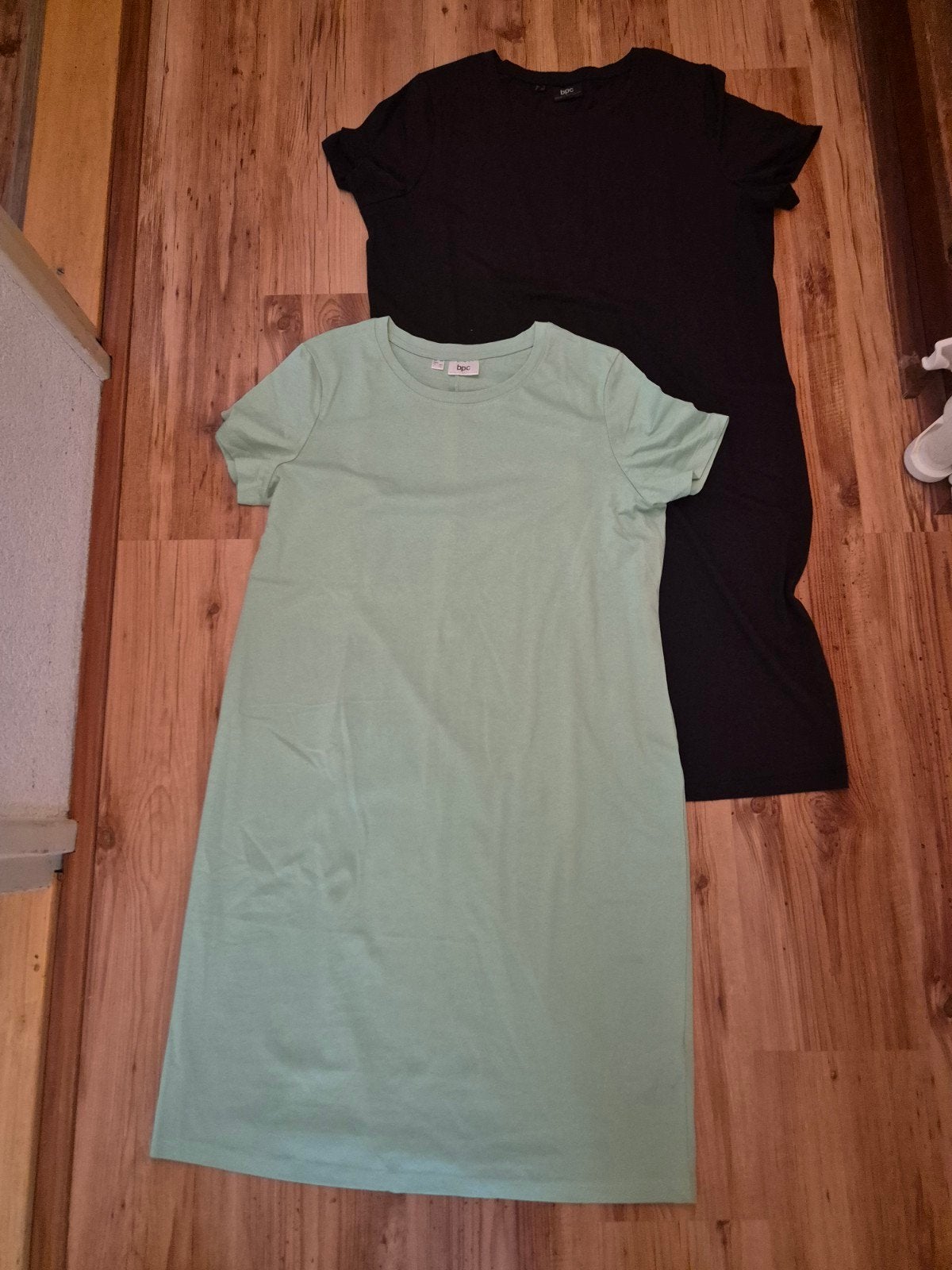 Groot pakket nieuwe zomerkleding dames maat 44-46, Ophalen of Verzenden, Nieuw