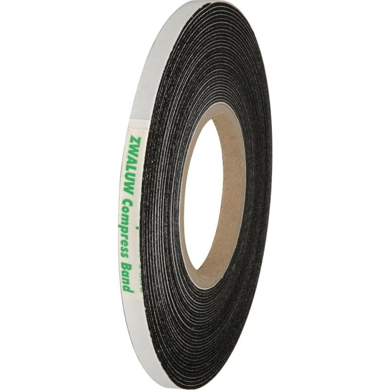 Zwaluw compress band, Ophalen of Verzenden, Nieuw