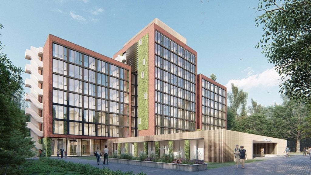 NIEUW! Woonruimte te huur Emmastraat, Enschede, Huizen en Kamers