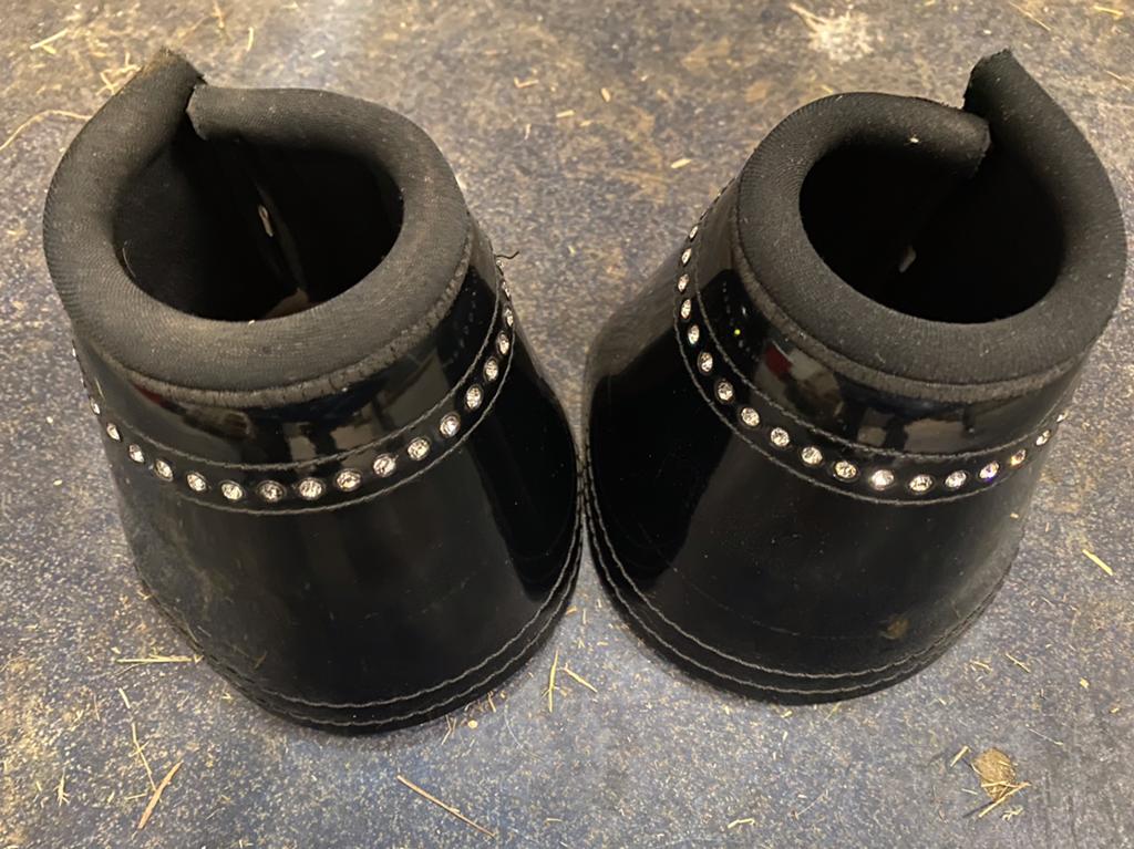 Springschoenen diverse, Ophalen of Verzenden, Zo goed als nieuw