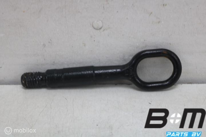 Sleepoog Audi A3 8V 8K0805615, Auto-onderdelen, Gebruikt