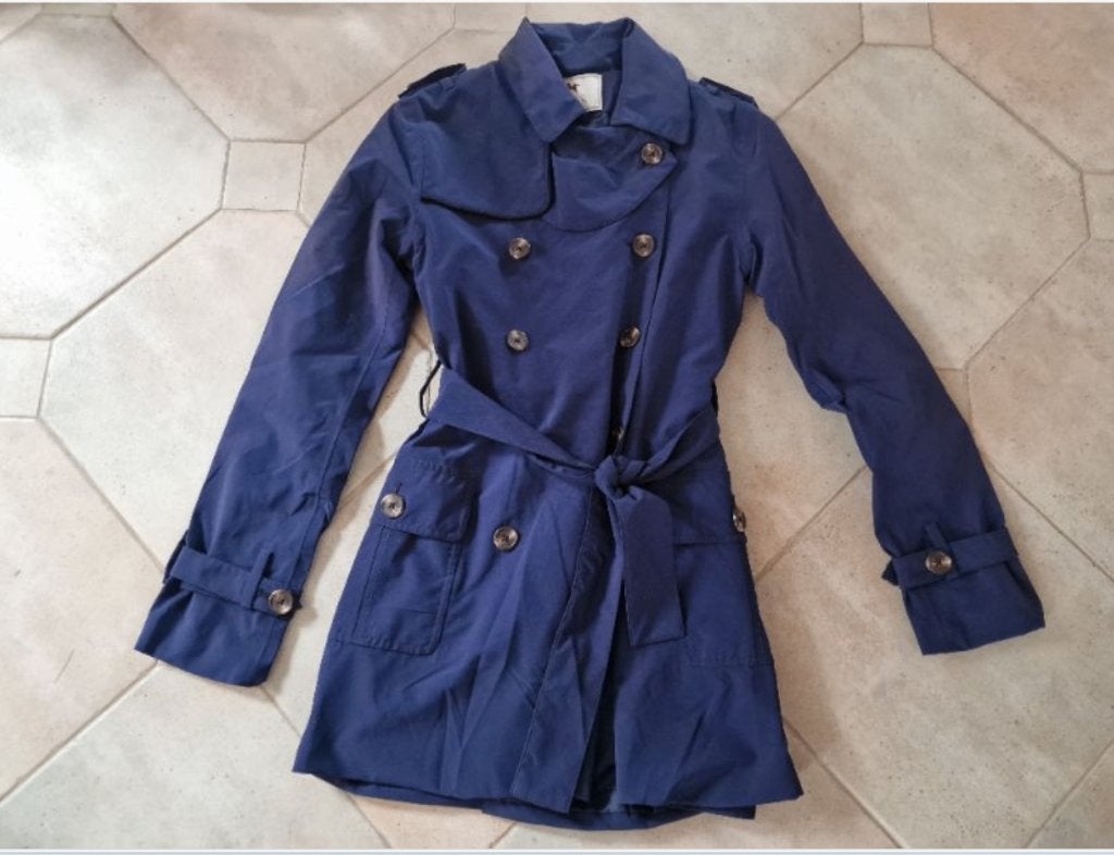 Nieuwe paardensportkleding, ter veiling, Dieren en Toebehoren, Ophalen, Nieuw, Dressuur, Bovenkleding