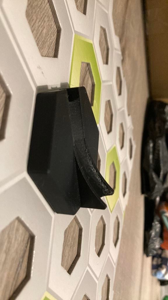 Gravitrax uitbreidingen - 3d geprint - leuk cadeau!, Ophalen of Verzenden, Nieuw, Overige merken