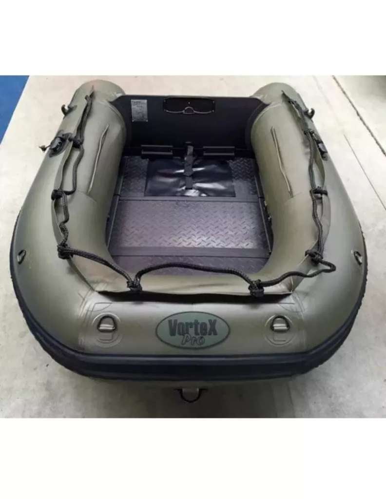 Gezocht: **** Vortex 205 PRO ****, Watersport en Boten, Ophalen of Verzenden, Gebruikt, Overige typen