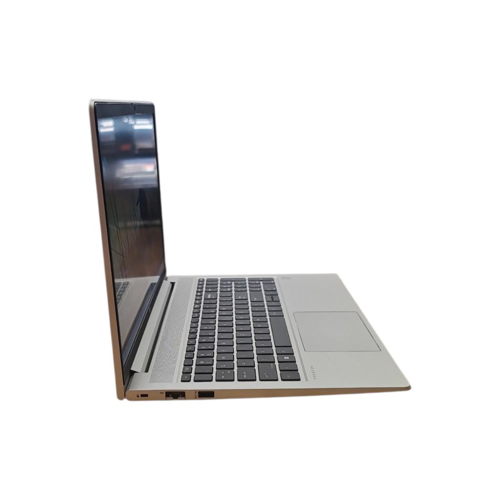 HP ProBook 450 G8 | i7-1165G7 16GB 256GB | Nette Staat, HP, Zo goed als nieuw, Support@hp.com, 1501 Page Mill Road
Palo Alto, CA 94304
USA