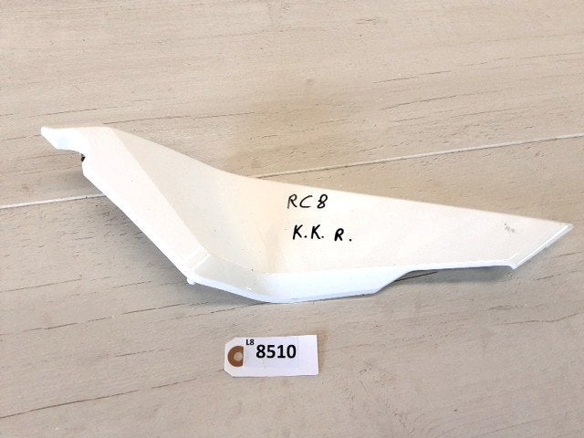 1190 RC8 (R) 2008 - 2015 KTM Kuipdeel Kuipdeel kont D1-51852