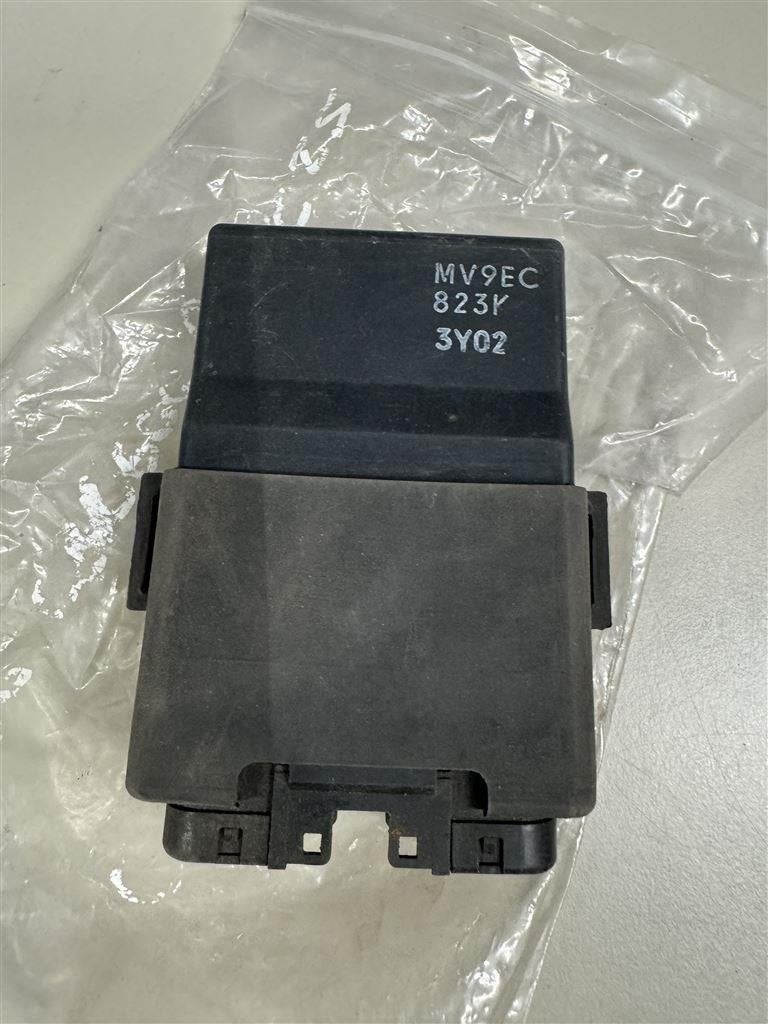 Honda CBR600F PC25 - CDI - MV9EC CDI, Ophalen of Verzenden, Zo goed als nieuw