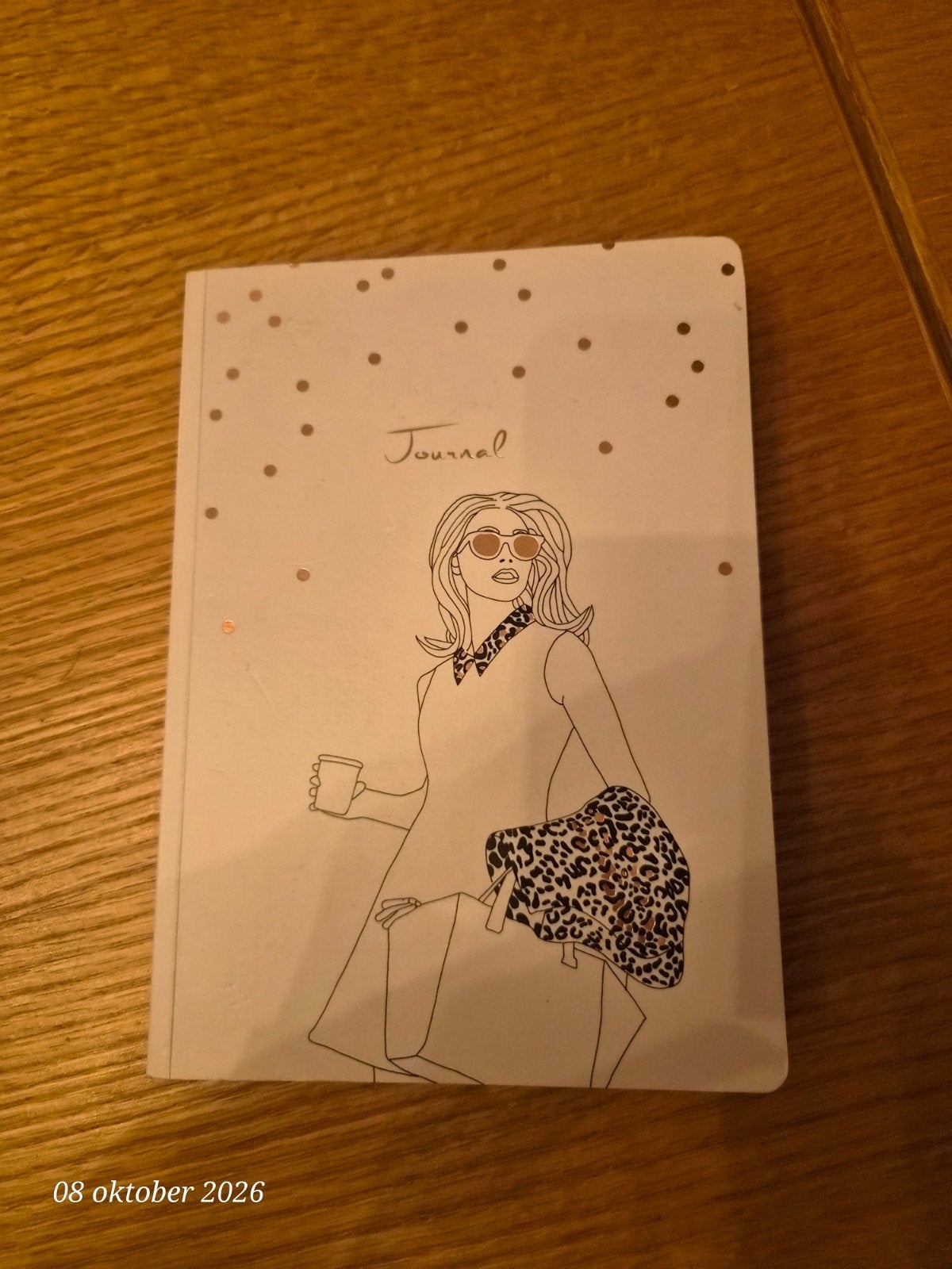 agenda(journal), Boeken, Ophalen of Verzenden, Nieuw