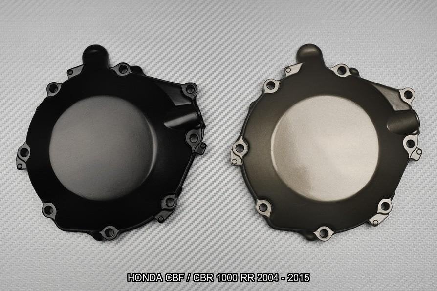Dynamo Deksel voor HONDA CBF / CBR 1000 RR 2004 2006 2015