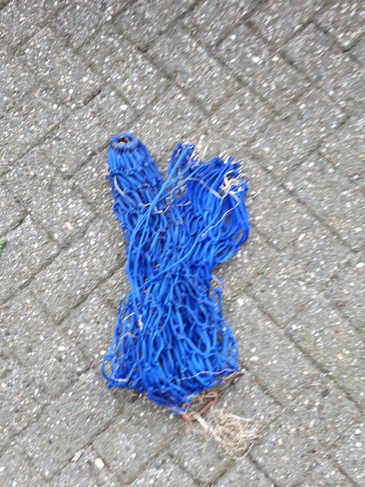 Paarden dekens en spullen, Ophalen, Overige soorten