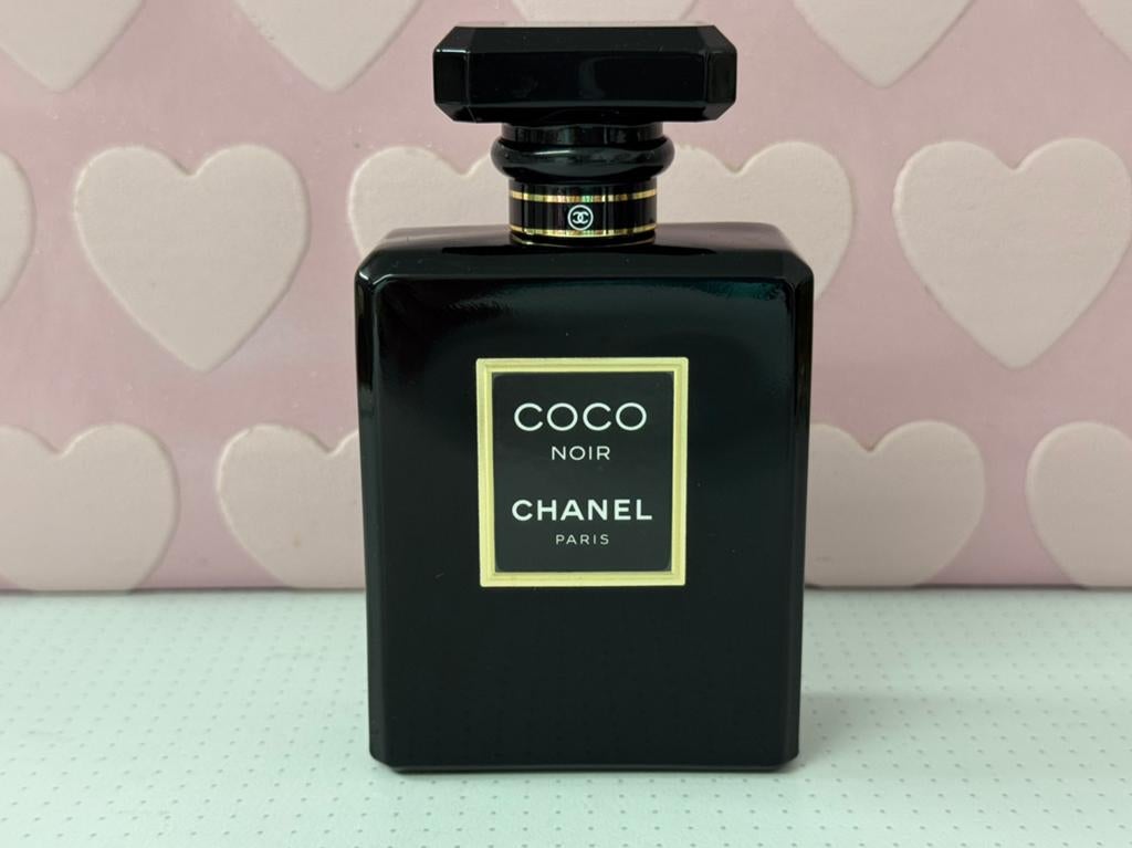 Chanel coco noir 100ml eau de parfum, Ophalen of Verzenden, Nieuw