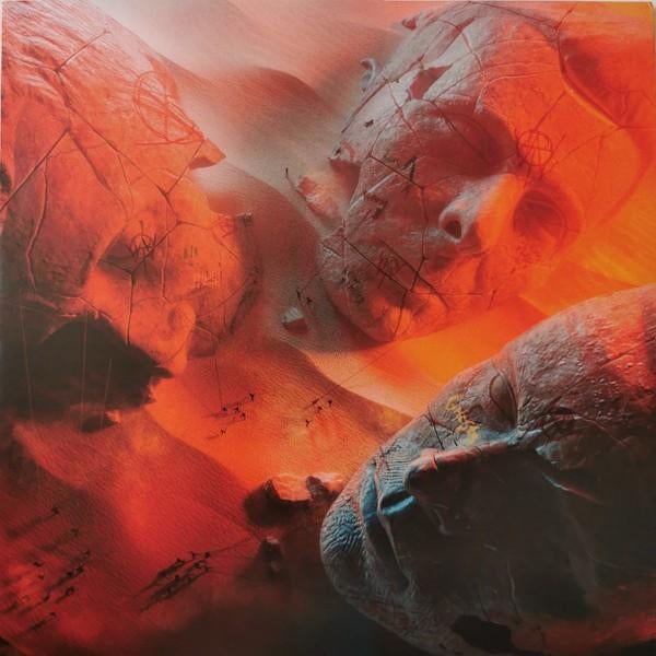 MUSE - Will Of The People (Neon Yellow Vinyl), Geseald, Verzenden, 12 inch, Nieuw in verpakking
