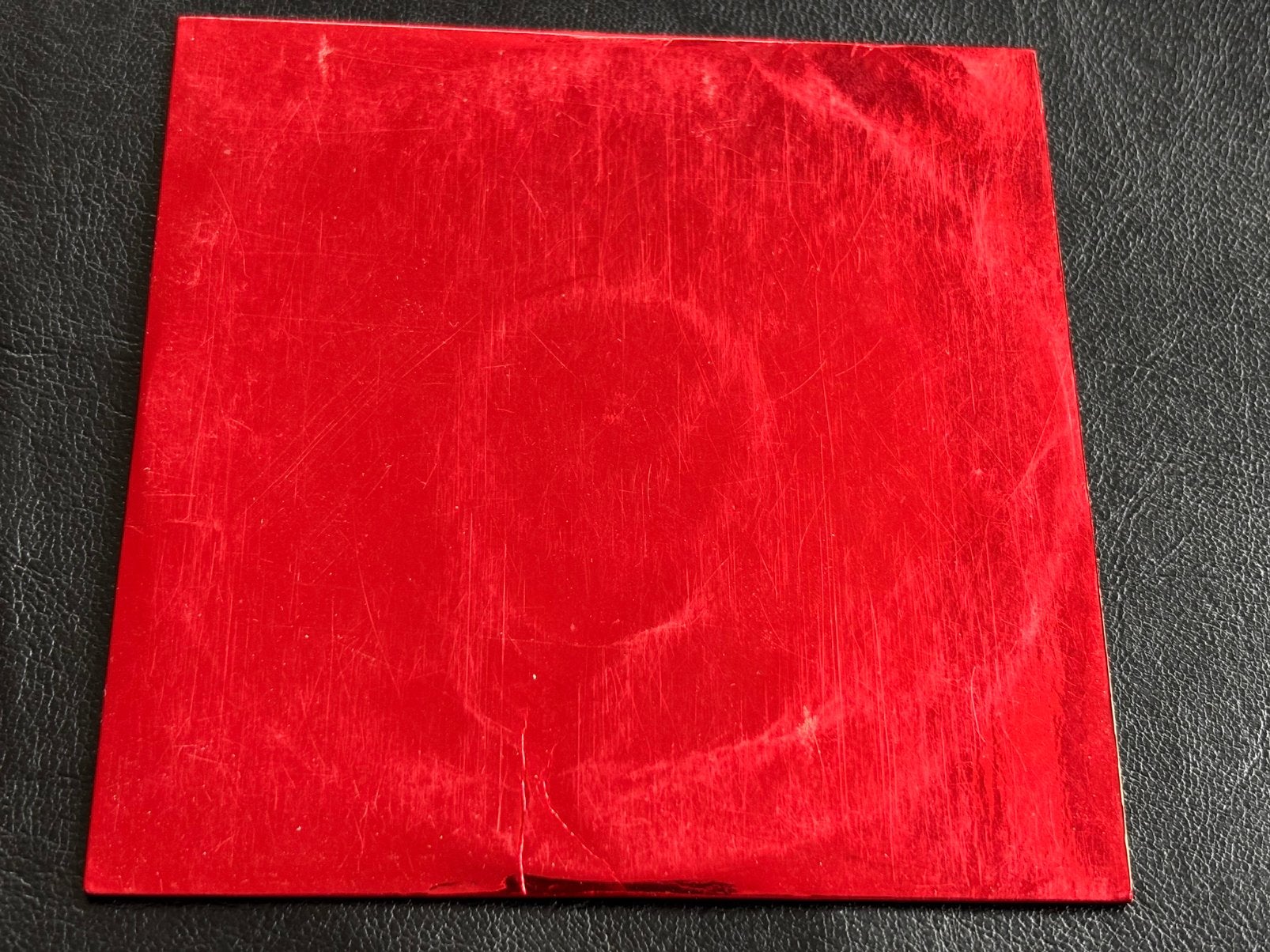 Madonna - Erotic - Promo CD Single, Ophalen of Verzenden, Gebruikt, Pop, Promo