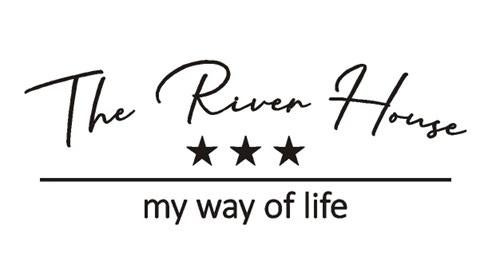 Meubels / interieur restylen? The River House my way of life, The River House, Info@theriverhouse.nl, Nieuw, Ophalen of Verzenden