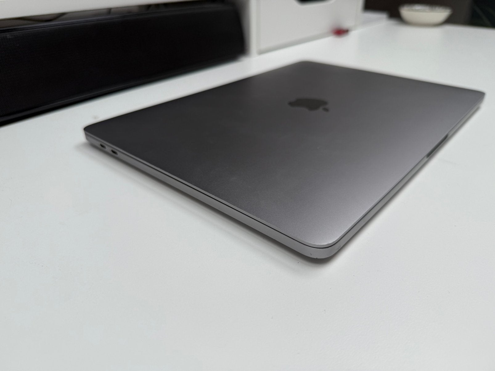 Macbook Pro 2020 13’, Computers en Software, Apple Macbooks, MacBook Pro, 256 GB, Qwerty, 13 inch