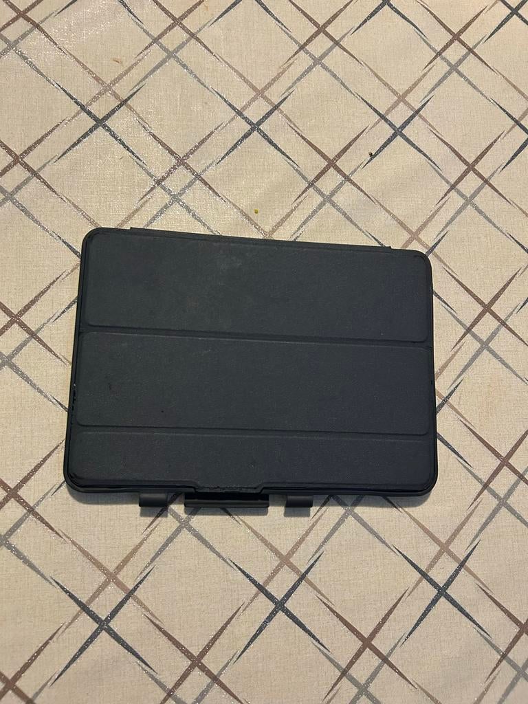 Apple iPad 7e generatie, Computers en Software, Apple iPads, 10 inch, Apple iPad, Ophalen of Verzenden, Zo goed als nieuw