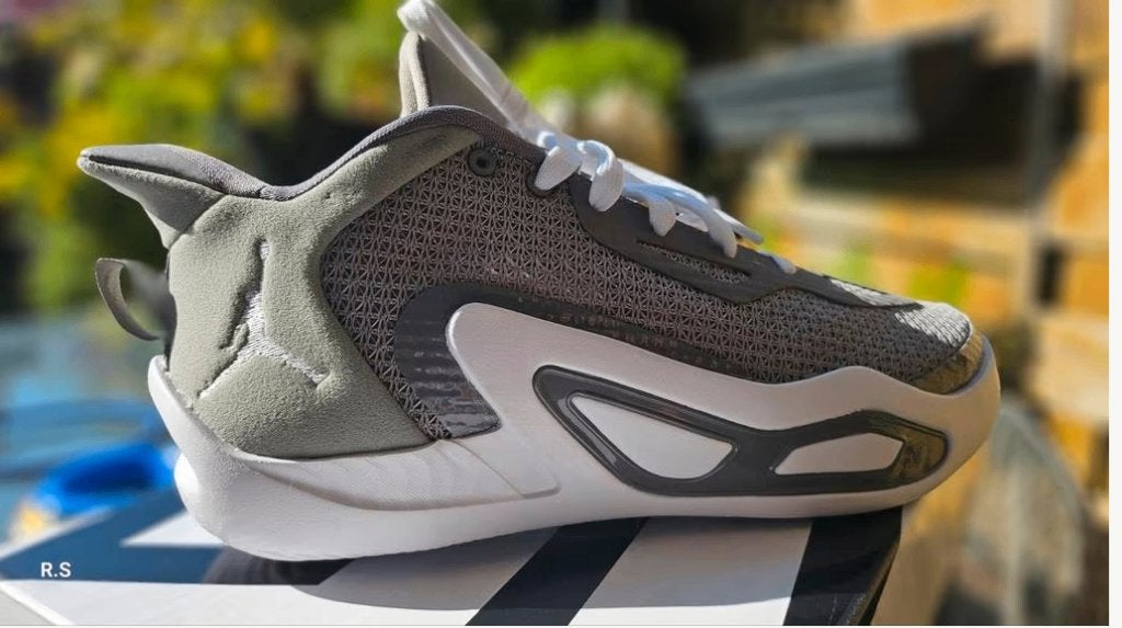 nike jordan sportschoenen Orgineel, Ophalen of Verzenden, Nieuw, Jongen of Meisje, Sportschoenen