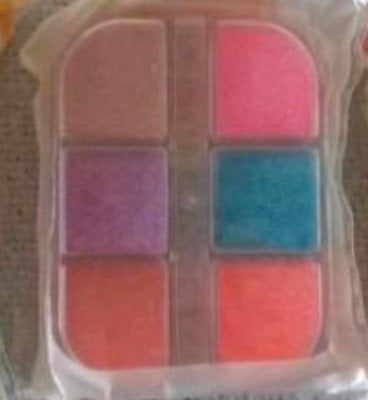 Nagelpoeder fijn glow in the dark knutselen, Overige kleuren, Nieuw, Ophalen of Verzenden, Handen en Nagels