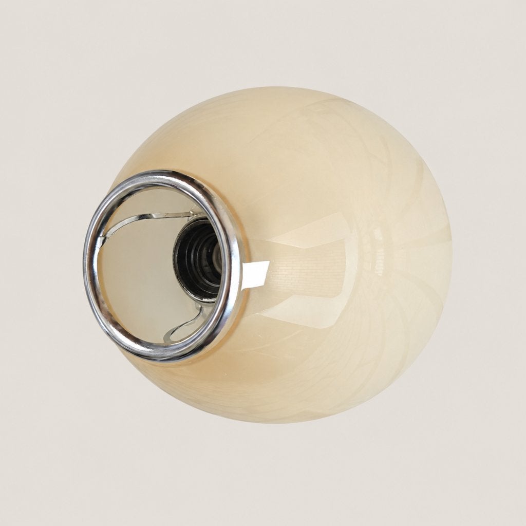 Artemide Kalias wand of plafond lamp., Ophalen of Verzenden