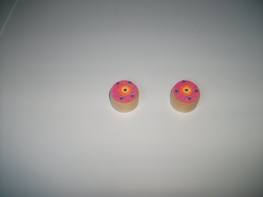 Puntenslijper (nieuw), Ophalen of Verzenden, Nieuw, Wanddecoratie