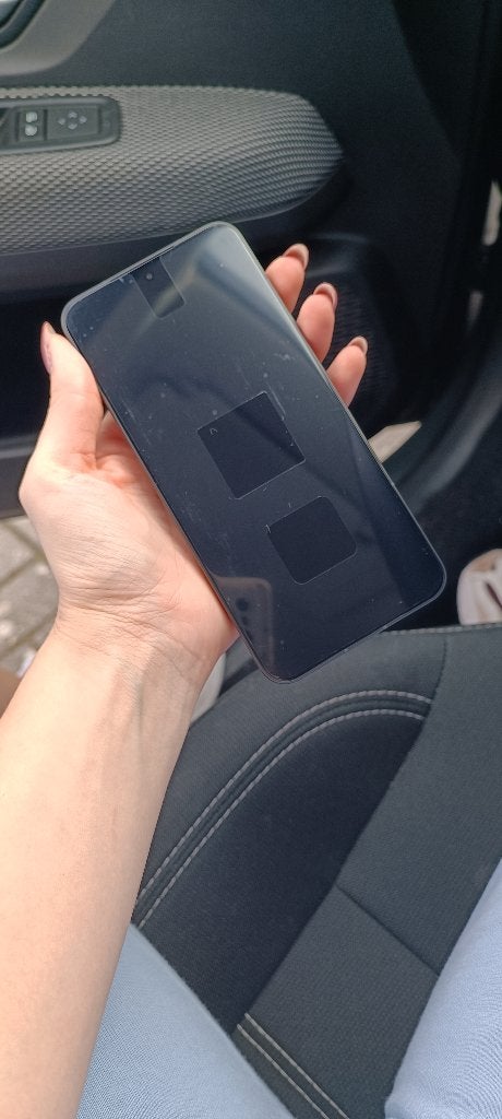 Xiaomi 15, Ophalen of Verzenden, Zo goed als nieuw, Overige typen