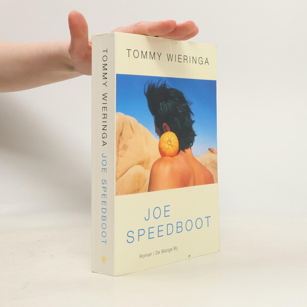 Gratis Nederlandse boeken gezocht voor middelbare school, Boeken, Ophalen, Zo goed als nieuw