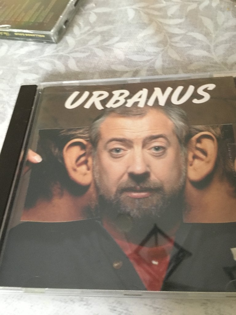 Nederlandse en Vlaamse zangers, Cd's en Dvd's, Ophalen of Verzenden, Zo goed als nieuw, Levenslied of Smartlap