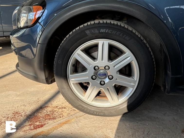 Volvo C30 1.6, Auto's, 1596 cc, Gebruikt, 4 cilinders, Handgeschakeld