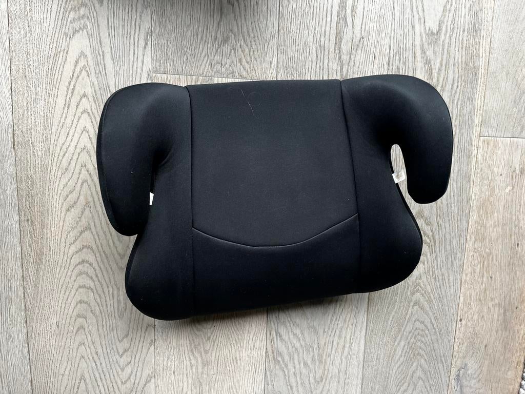 Zitverhoger Safety first 15-36 kg, Kinderen en Baby's, Autostoeltjes, 15 t/m 36 kg, Ophalen, Overige merken, Gebruikt
