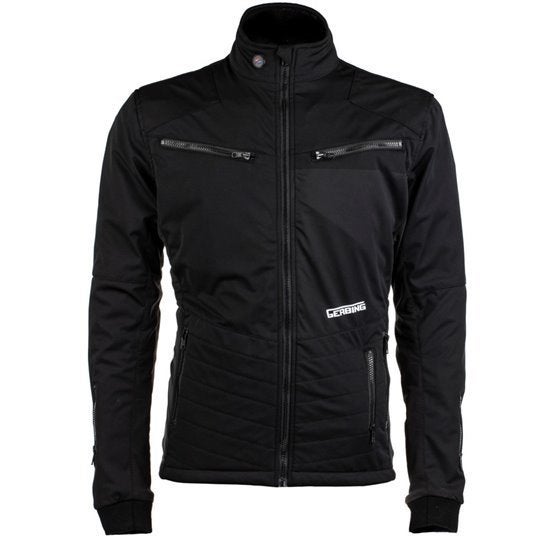 Gerbing Verwarmde jas Liner HJL, Ophalen of Verzenden, Nieuw met kaartje, Jas | textiel, Gerbing