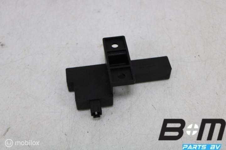 Keyless entry antenne Audi A6 4G 8K0907247, Gebruikt