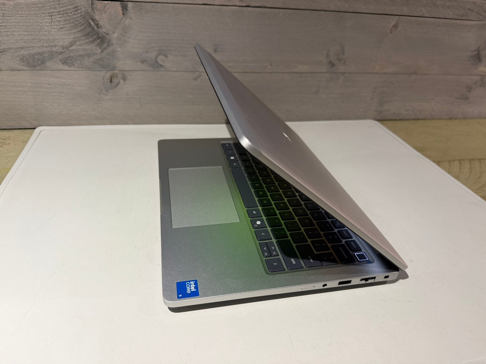 Dell pro plus pb14250, Ophalen of Verzenden, Zo goed als nieuw, Nvt, Nvt