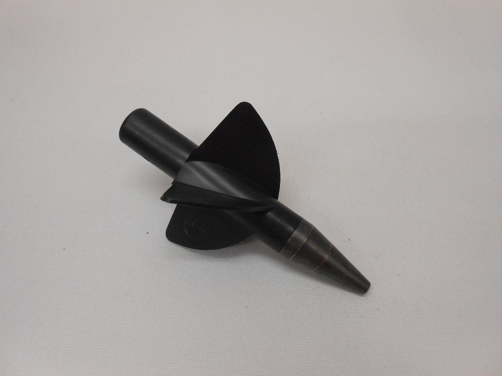 Walker's Knotmaster Log Rotator and Sinker voor sleeplog, Watersport en Boten, Ophalen of Verzenden, Nieuw, Overige typen