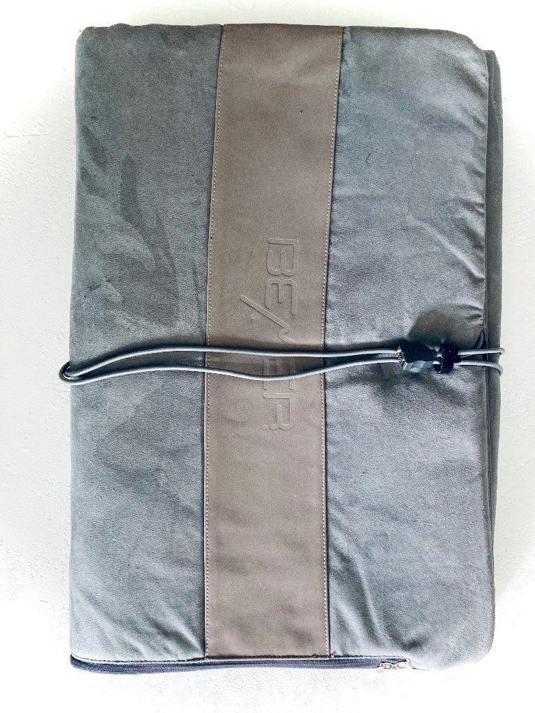 Bemer Body Professional, Ophalen of Verzenden, Gebruikt, Overige typen