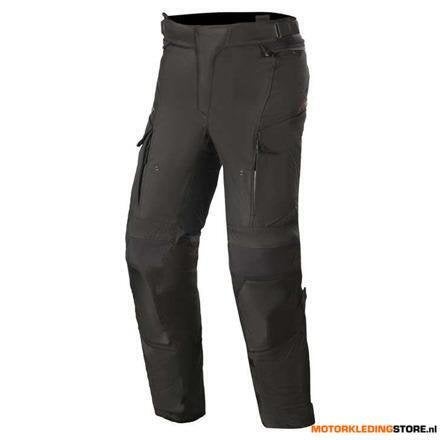 Alpinestars STELLA ANDES V3 DRYSTAR PANTS, Zwart, Ophalen of Verzenden, Nieuw met kaartje